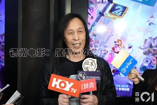 青青草在线观看视频