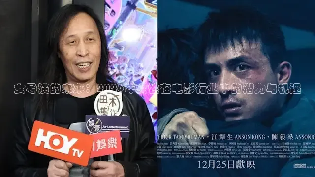 青青草网站