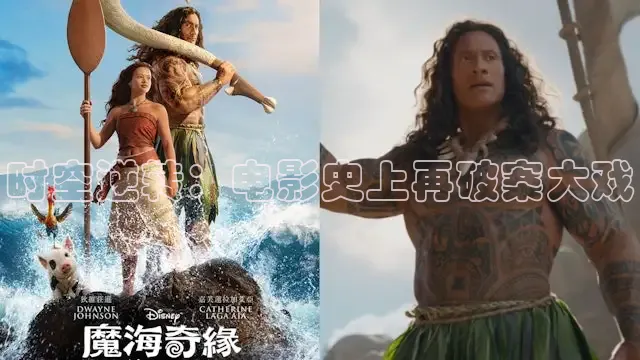 青青草手机在线视频