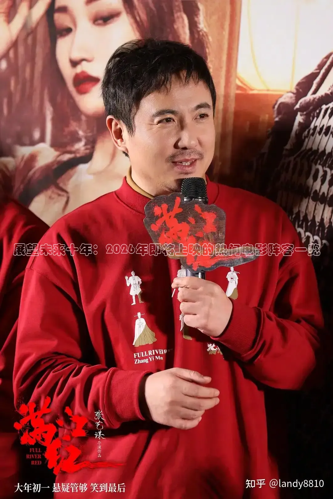 青青草视频在线免费观看