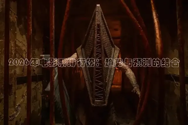 青青草app
