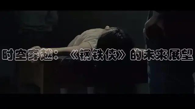 青青国产视频