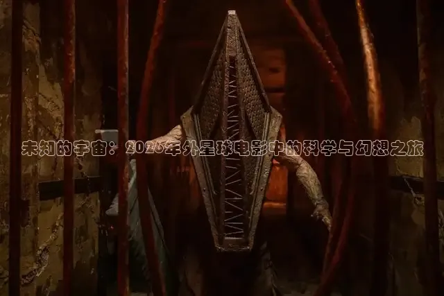 青青草免费在线观看