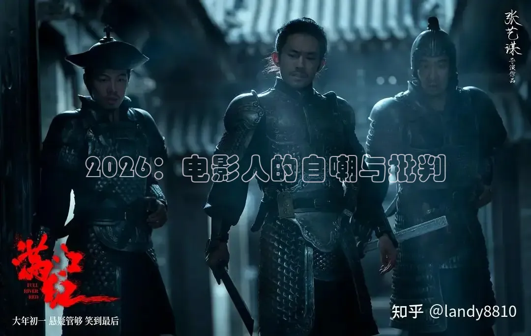 青青草免费在线观看
