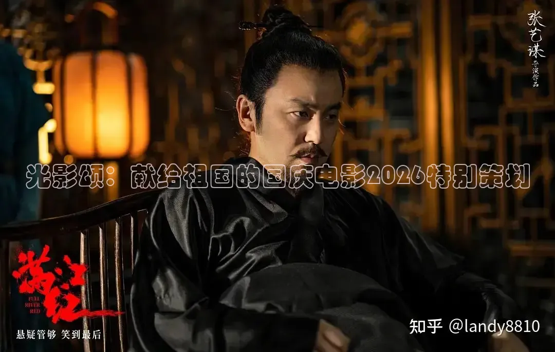 青青草视频免费观看