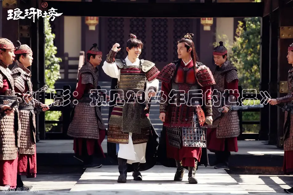 青青草在线免费视频