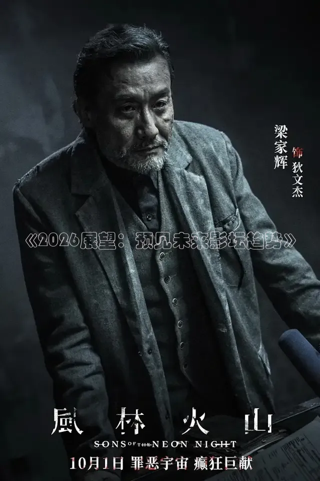 青青草免费在线视频