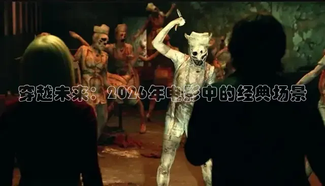 青青草视频免费观看