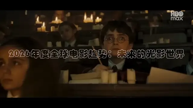 青青草在线