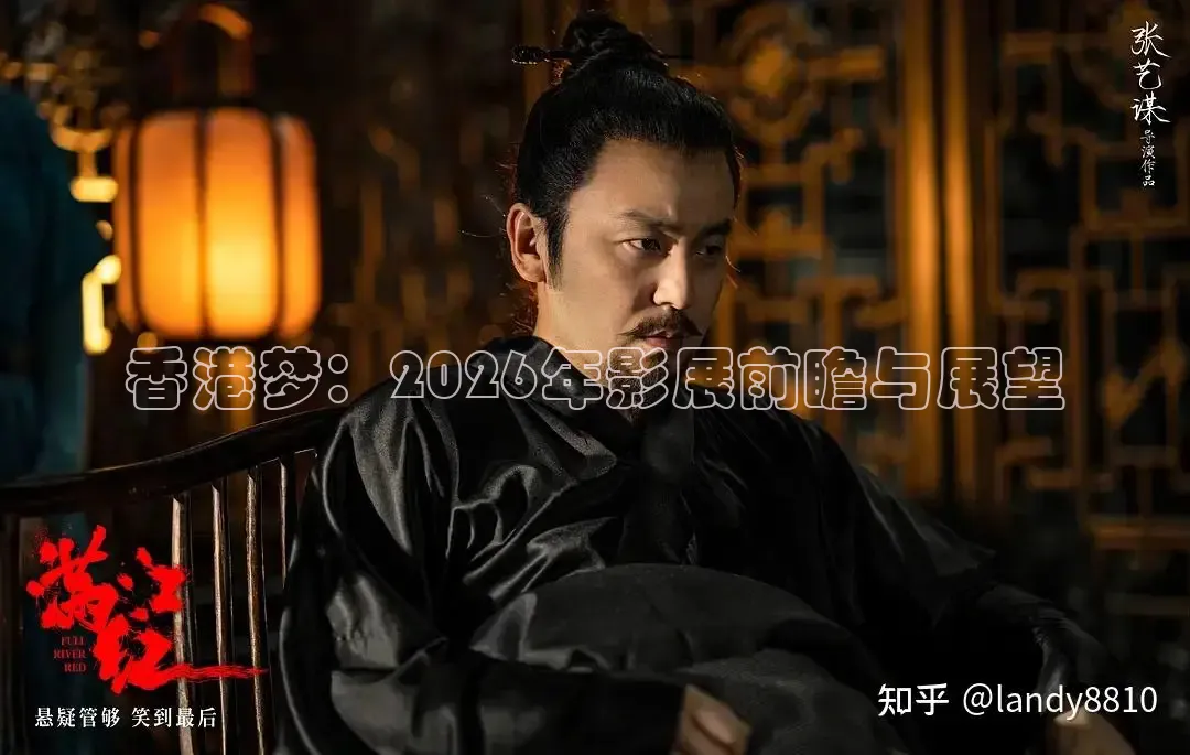 青青草视频免费观看