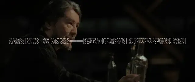 青青草在线