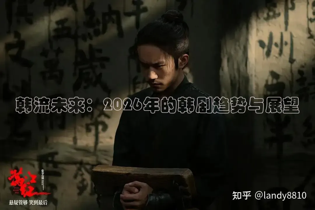 青青草网站
